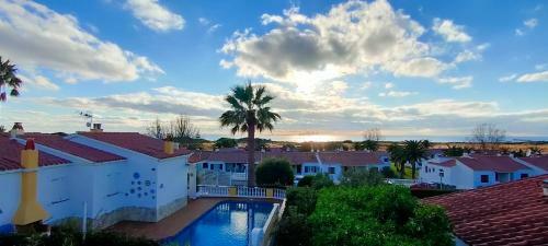 Casa Malibu