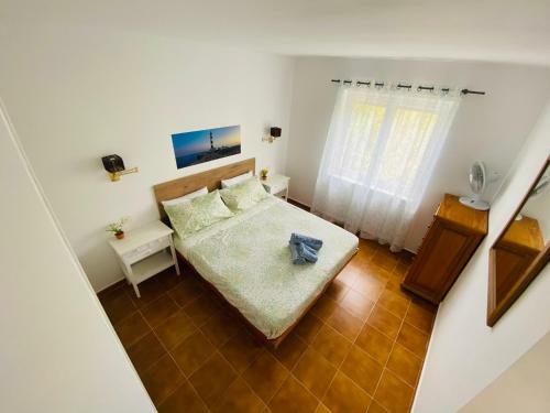 Apartamento Grande Appartamento Son Bou