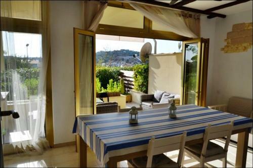 Apartamento Carrer Mas Sais