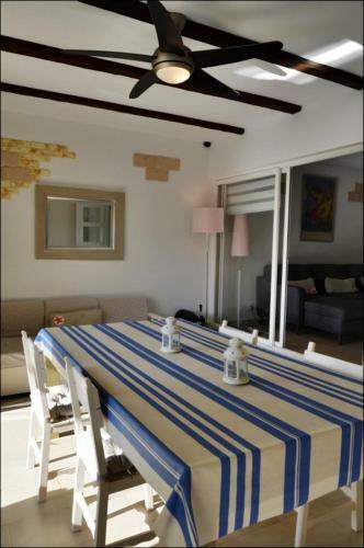 Apartamento Carrer Mas Sais