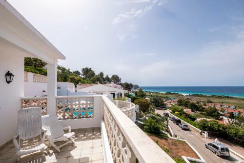 Villa Castellet 210