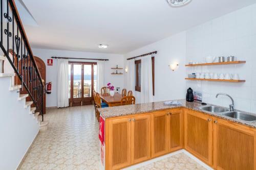 Villa Castellet 210