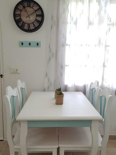 Apartamento Turquesa Son Bou
