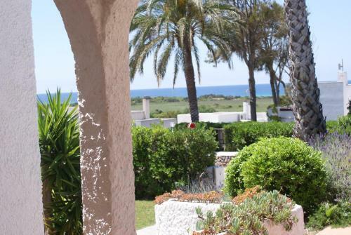 Villa Isabel