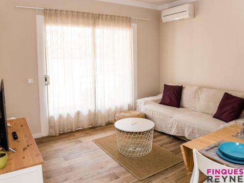 Apartamento Algues Apt 8