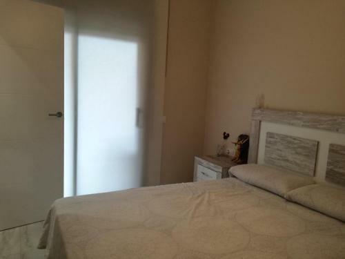 Apartamento Girorooms S'agar� Alborada