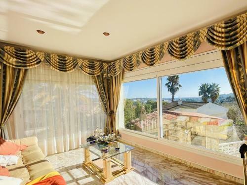 Villa Vilar D'aro By Costabravaway