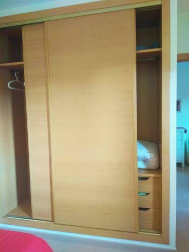 Apartamento Islantilla Palmeras Golf 2