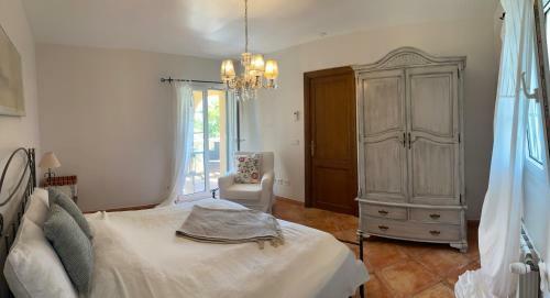 Villa Limon