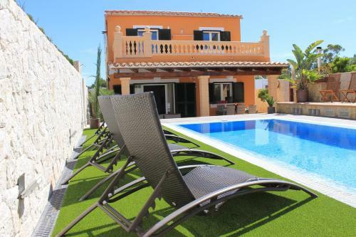 Villas2meet