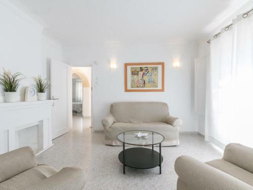 Villa Los Brezos