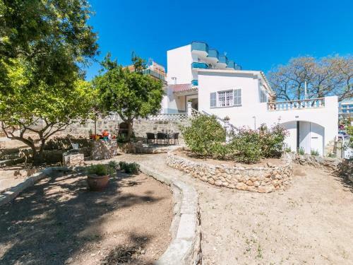 Villa Los Brezos