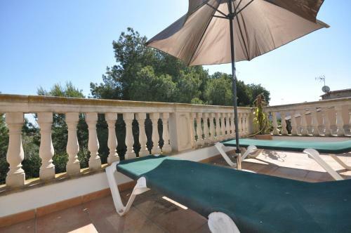 Houm Villa Samil