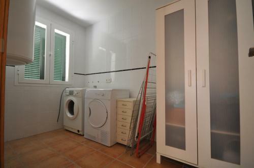 Houm Villa Samil