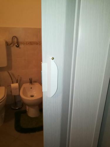B&B Il Ghiro