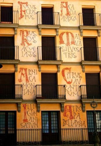 Apartamento Llanars Vall de Camprodon
