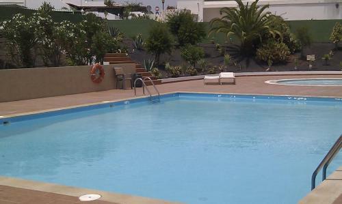 Shangril� Guesthouse