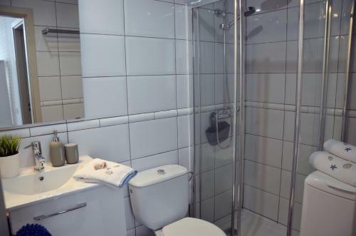 Apartamento Fun And Rest Puerta Del Sol.