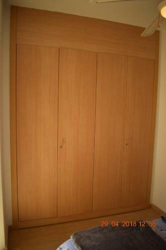 Apartamento Duplex Amuley Mar