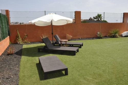 Eco Villa White Suite With Climatized Pool