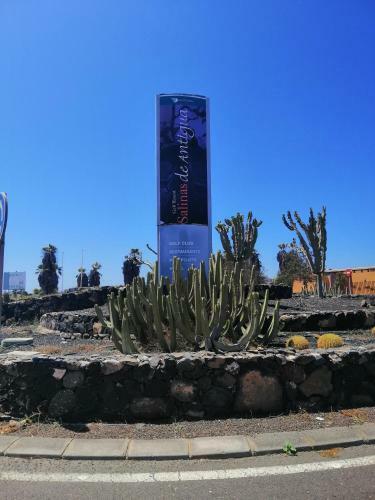 Villa Alegria Golf&beach