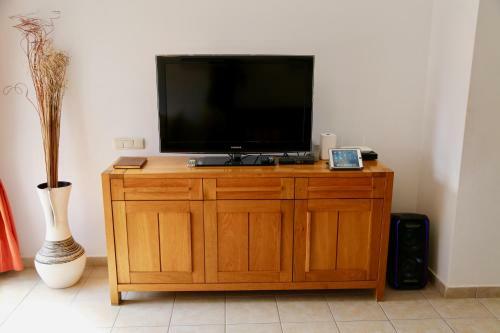 Villa Daisy