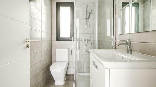 Apartamento Aloha Bay Caleta Penthouses