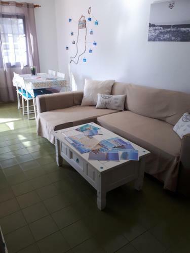 Apartamento Vacacional
