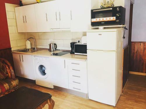 Apartamento Neptuno 12