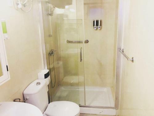 Apartamento Neptuno 12