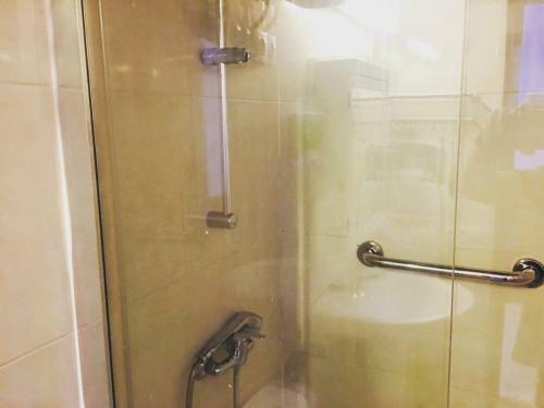 Apartamento Neptuno 12