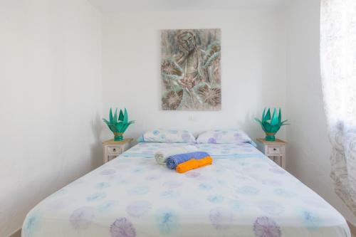 Apartamento Wave Home