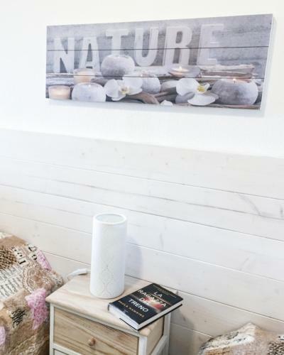 Apartamento Adry&mary