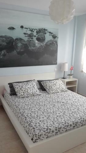 Apartamento Castillo En Caleta de Fuste