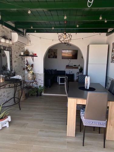Apartamento Noemi Puerta Del Sol
