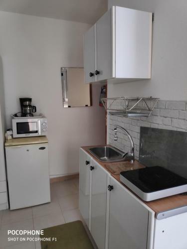 Apartamento Eco