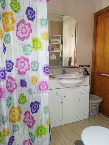 Apartamento Casa Luisa