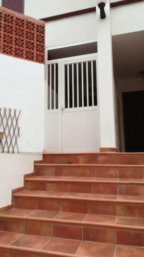 Apartamento Casa Luisa