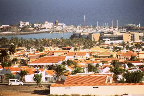 Villa Bo