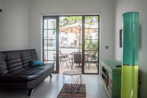 Charming And Cosy Bungalow