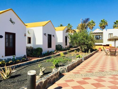 Fuerteventura Azul Enjoy