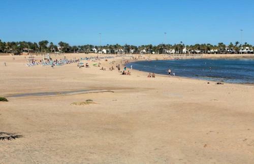 Apartamento Neptuno 12b