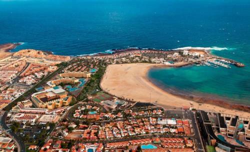 Apartamento Neptuno 12b