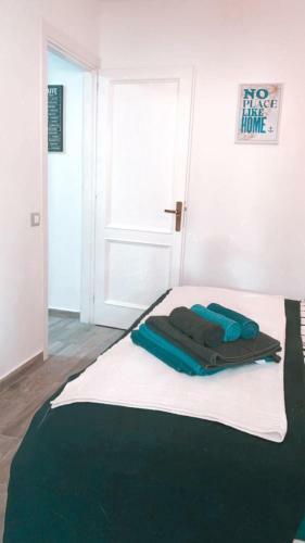Best Apartament Caleta de Fuste