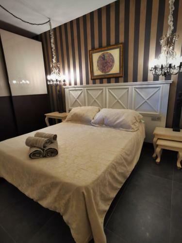 Villa Vista Bella