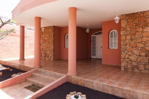 Holiday Home, Caleta de Fuste
