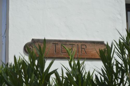Apartamento Bungalow Tetir In Caleta de Fuste