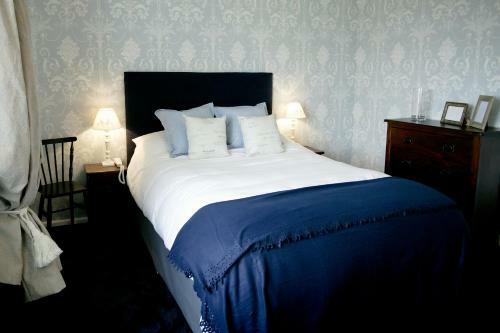 Stirk House Hotel & Spa