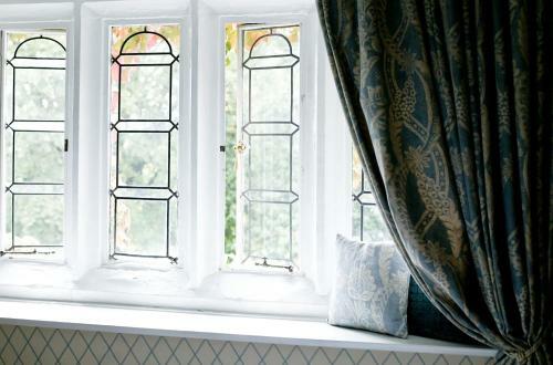 Stirk House Hotel & Spa