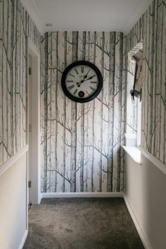Stirk House Hotel & Spa